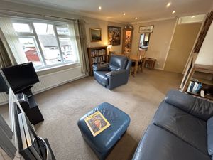 Photo 4- click for photo gallery